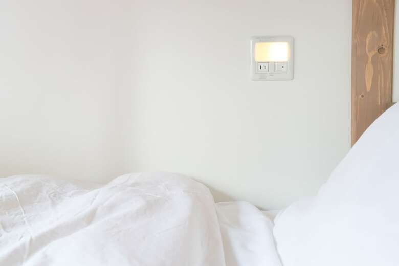 Hostal Gush
