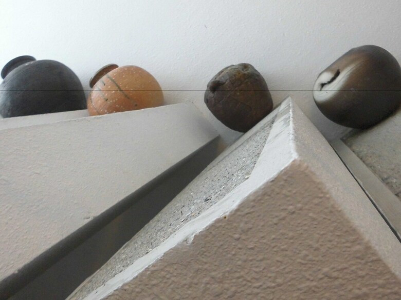 Aparthotel Beach Room