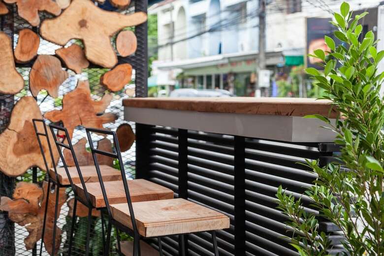Hostal Feelgood@journey Hostel