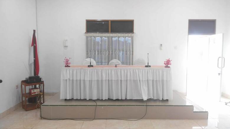 Avicenna Hotel