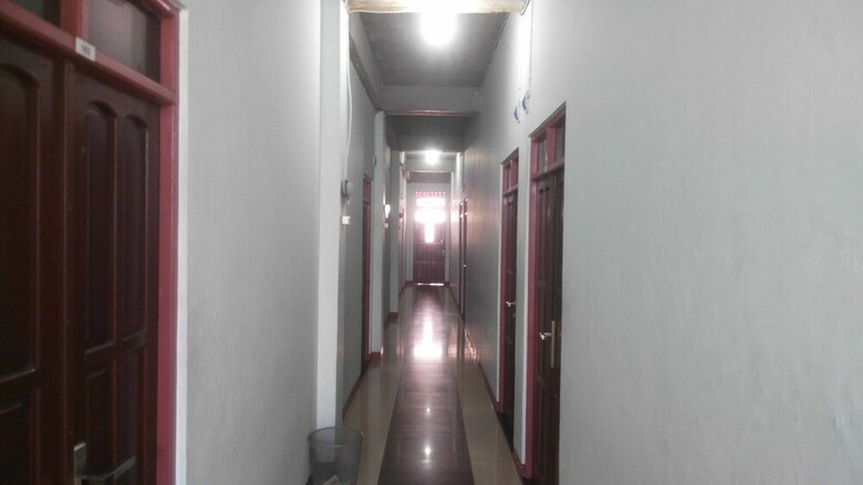 Avicenna Hotel