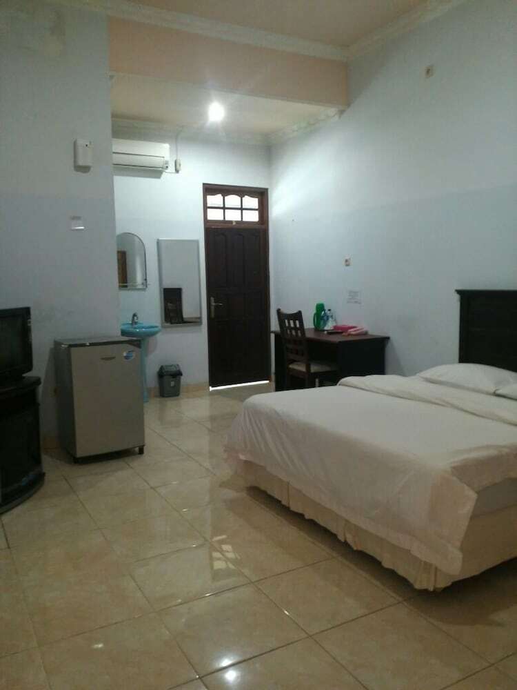Avicenna Hotel