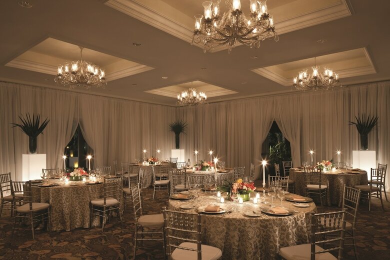 Apartamento Four Seasons Resort - Nevis