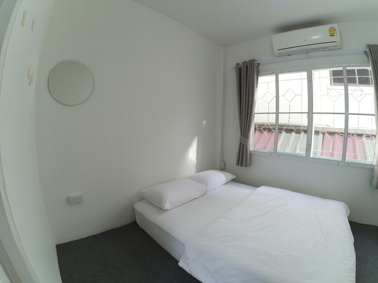 Hotel Stay Wow Home