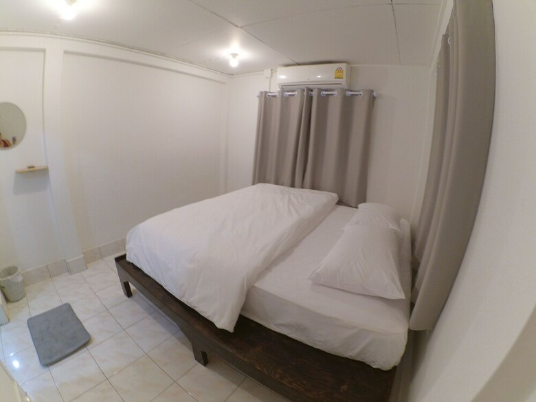 Hotel Stay Wow Home