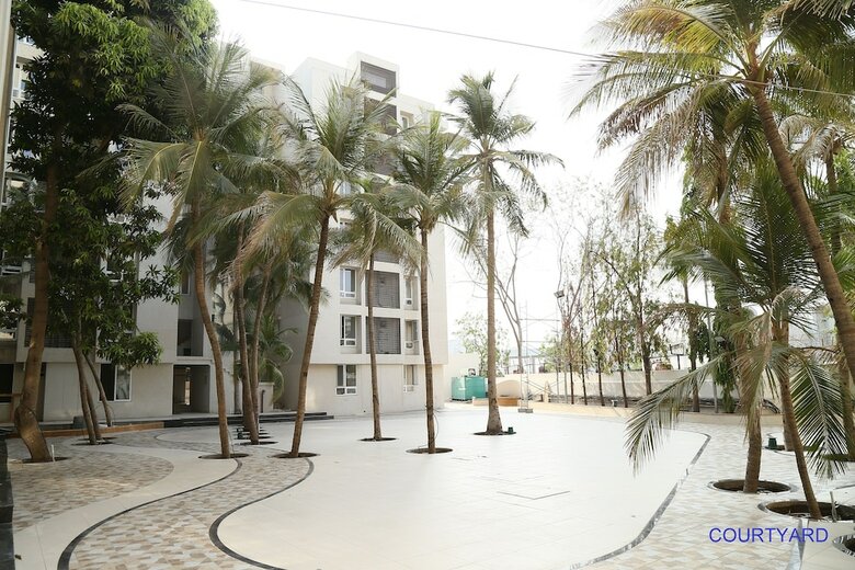 Hotel Shelsta