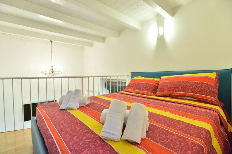 Apartamento Izzhome Full Center Cozy