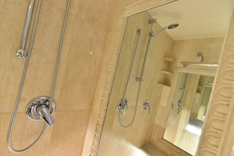 Apartamento Izzhome Full Center Cozy