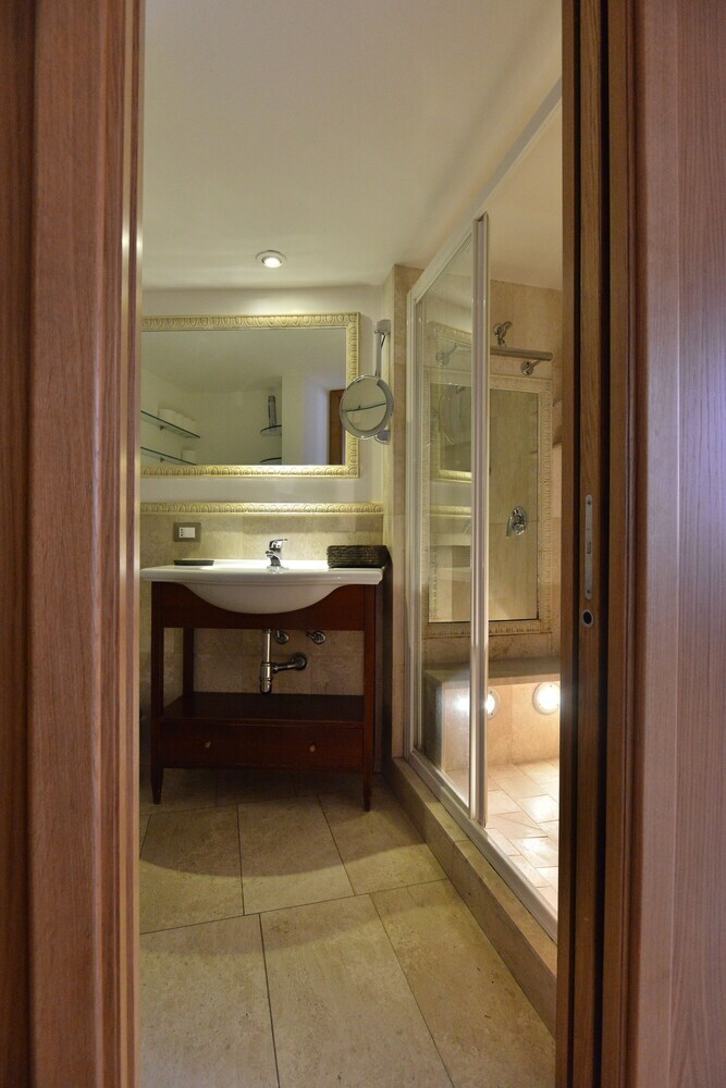 Apartamento Izzhome Full Center Cozy
