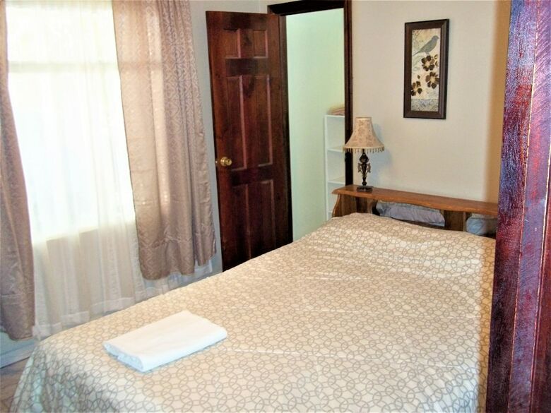 Aparthotel Loma Tranquila