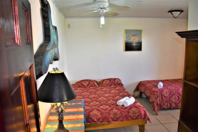Aparthotel Loma Tranquila