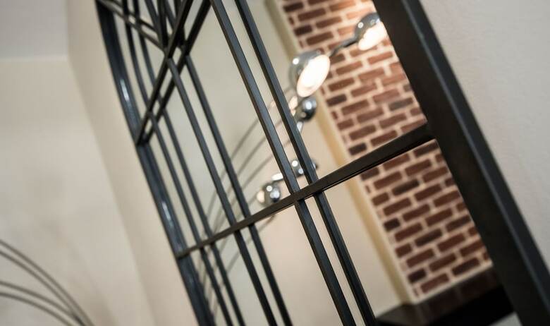Apartamento City Room Gutenberg