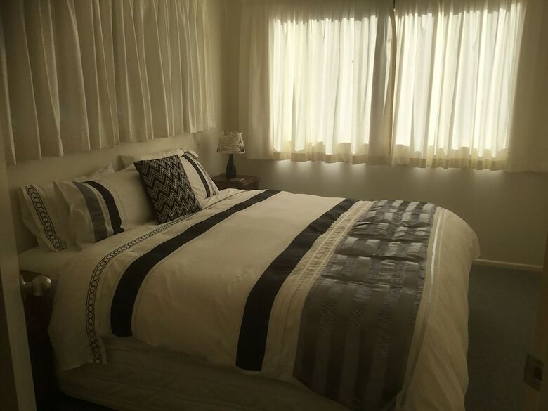 Aparthotel Antares Homestay