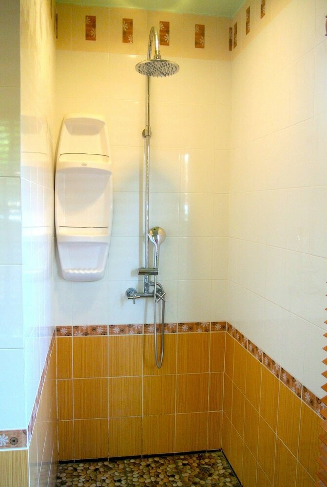 Hotel P.s. Thana Resort