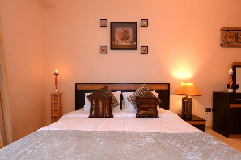 Apartamento Koh - Rimal-06