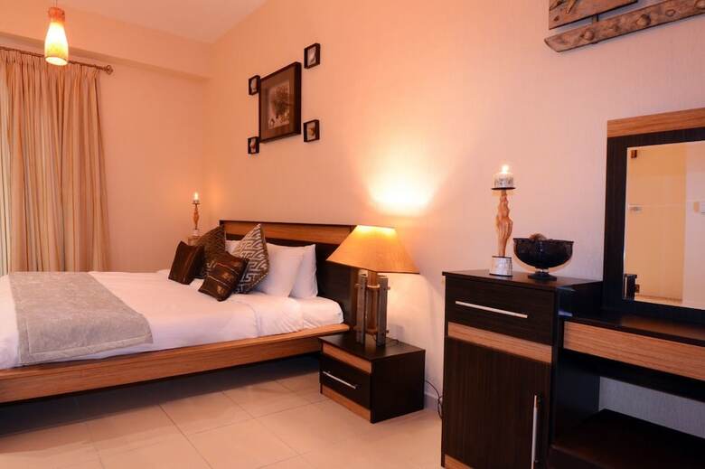 Apartamento Koh - Rimal-06