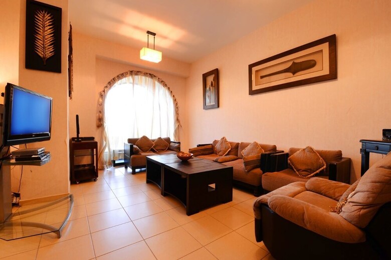 Apartamento Koh - Rimal-06