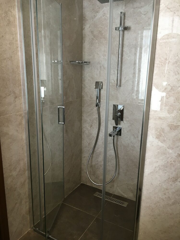 Momento Golden Horn Hotel