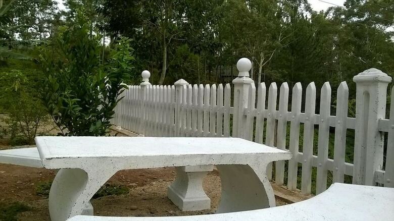 Hotel Yathra Mount Inn