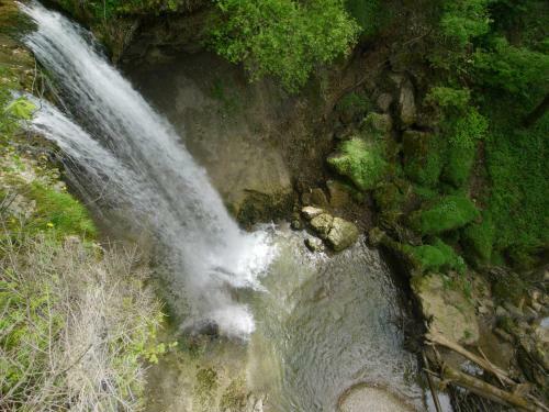 Hotel G�stehaus Bergblick