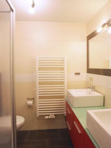 Bergh�tte Zum Pr�ller