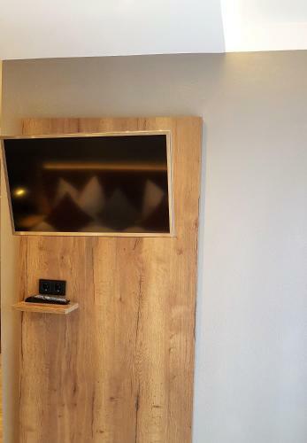 Apartamento Apparthotel Bad Endorf