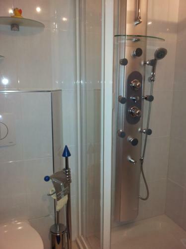 Hotel Wippertal