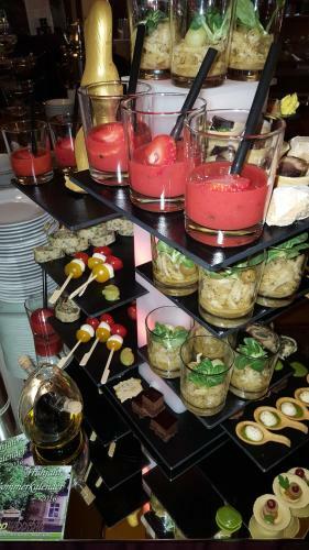 Hotel Wippertal