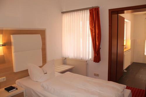 Hotel F�rsteneck