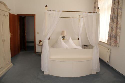 Hotel F�rsteneck