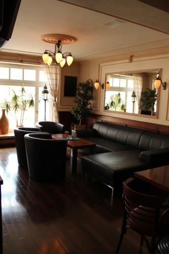 Hotel F�rsteneck