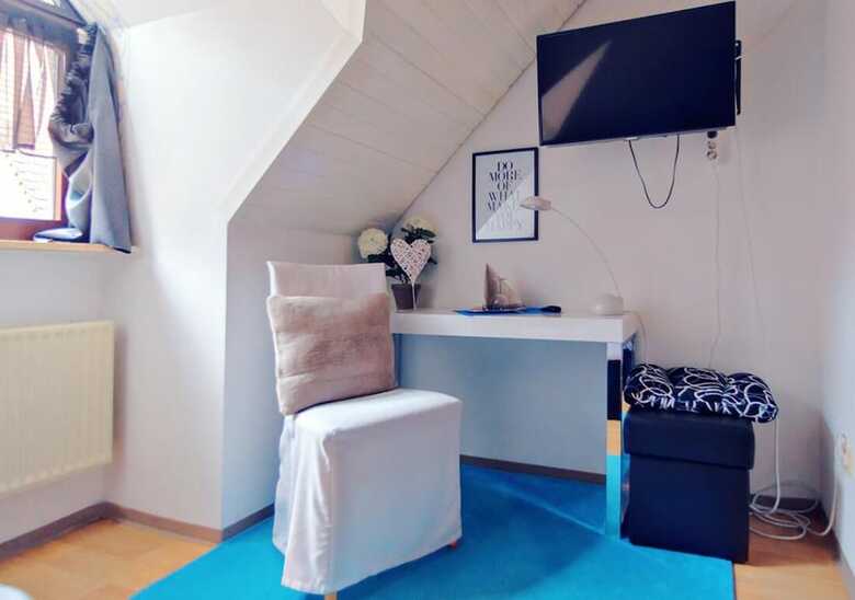 Hostal Hotel Kattenbeck
