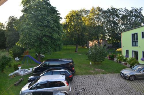 Hostal Hotel-pension Marga