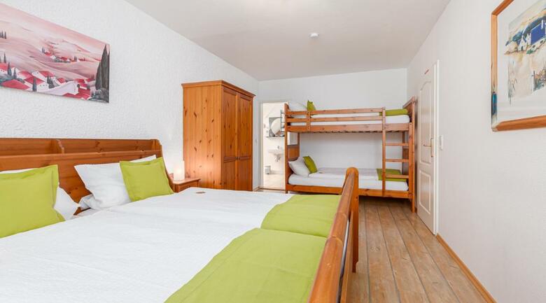 Hotel Landgasthof H�lzer