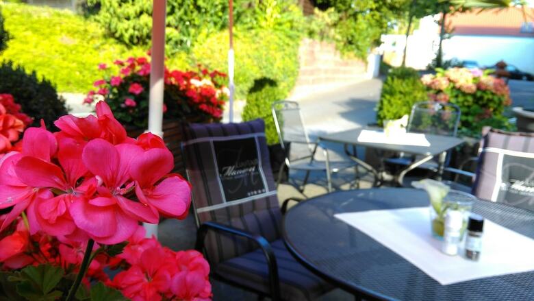 Hotel Gasthaus Appel - Krug