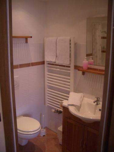 Hotel Restaurant B�rgerstuben