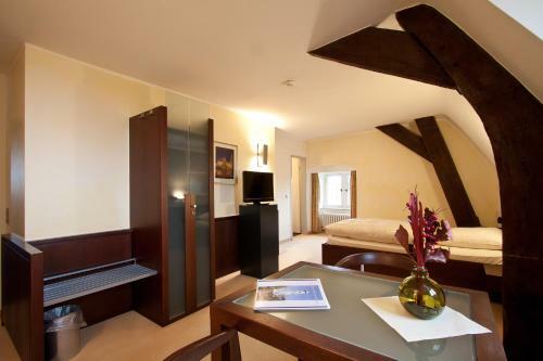Hotel Schloss Raesfeld