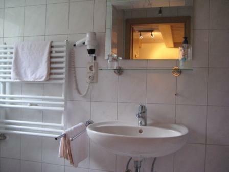Hotel Restaurant B�rgerstuben