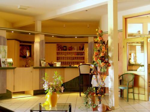 Oder-hotel
