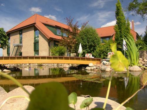 Oder-hotel
