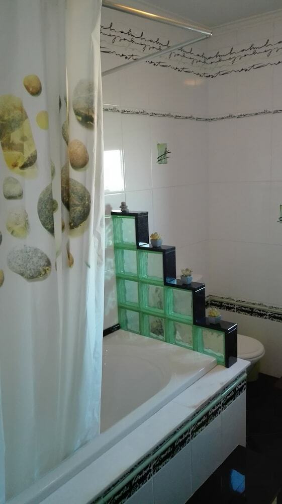 Hotel Terrace House Portugal