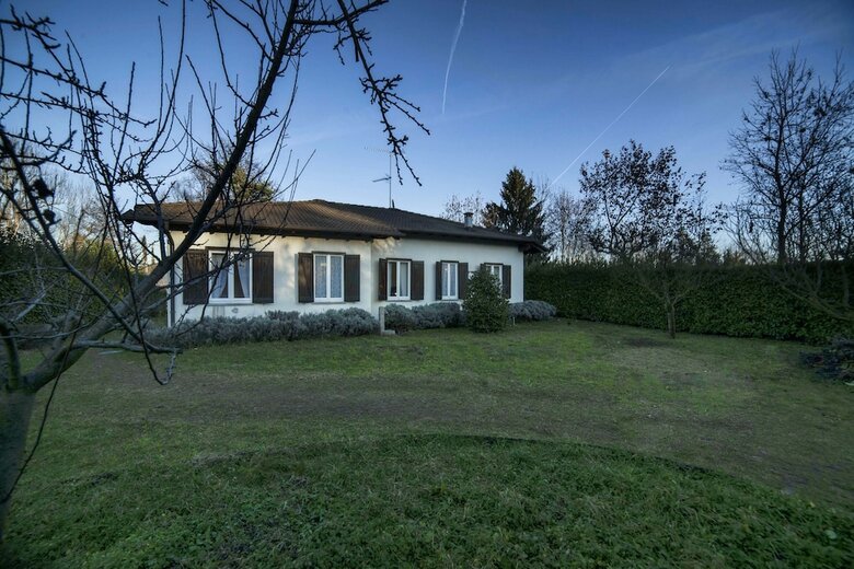 Bed & Breakfast Ritratto Sul Lago