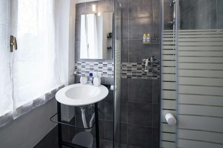Bed & Breakfast Ritratto Sul Lago