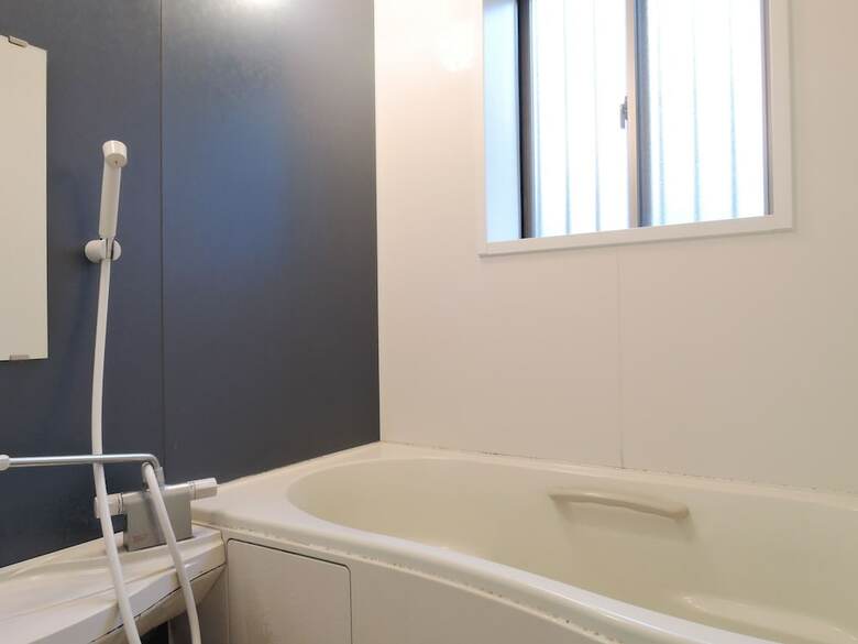 Hostal Beppu Yukemuri-no-oka Youth Hostel