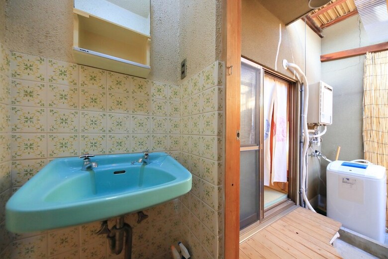 Apartamentos Oyado Tofukuji 2