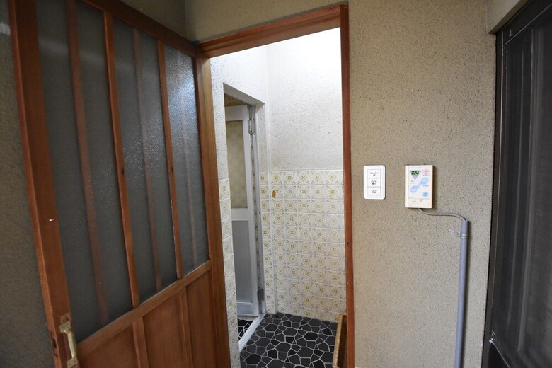 Apartamentos Oyado Tofukuji 2