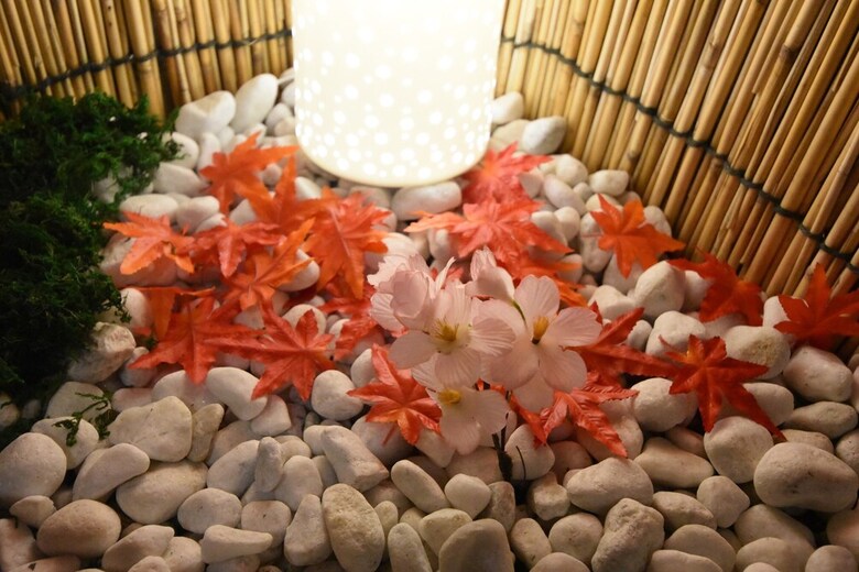 Apartamentos Oyado Tofukuji 2