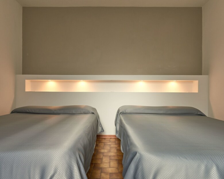 Apartment Ariento 1