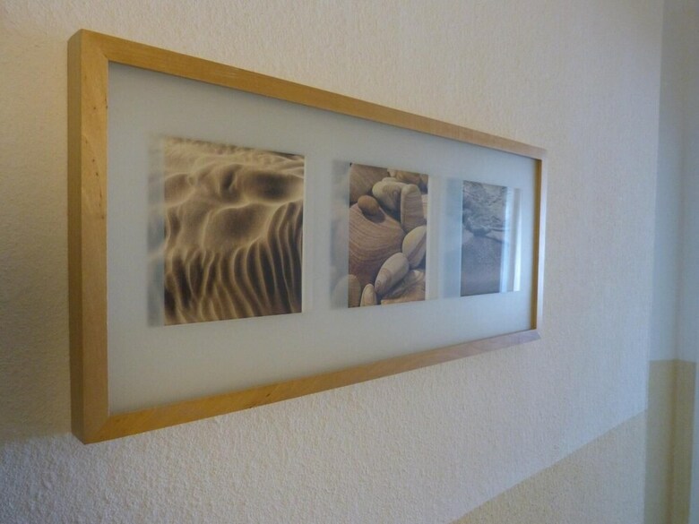 Stadt-gut-hotel Gro�er Kurf�rst