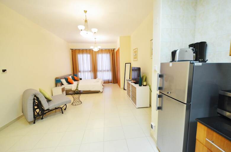 Apartamento Koh - Mulberry
